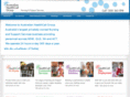 healthcall.com.au