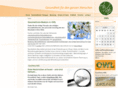 heilnetz.com