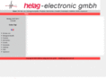 helag-electronic.de