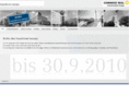 hi-europa.com