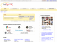 hispanicjobboard.com