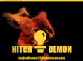 hitchdemon.com