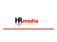 hitratemedia.com