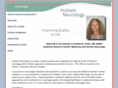 holisticneurologistdenver.com