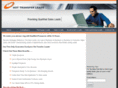 hot-transfer-leads.com