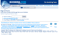 hotelsodessa.com