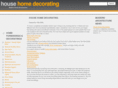 househomedecorating.com