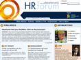 hrforum.cz