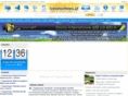 iczestochowa.pl