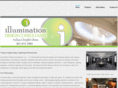 illuminationflorida.com