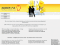 imaxen.com