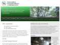 industrialwoodworking.com