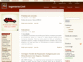 ing-civil.com