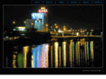 instantneonsigns.com