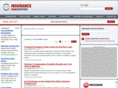 insurancenewsarticles.com