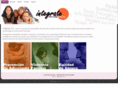 integrateac.org