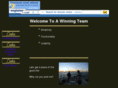 interdex.net