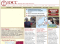 iocc.org