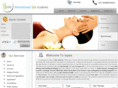 ispaa.com