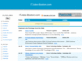 itjobs-boston.com
