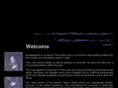 jackdawsphinx.com
