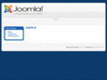 jagiela.pl