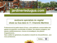 jardineriedugua.com