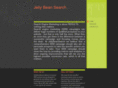 jellybeansearch.com