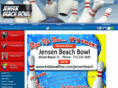 jensenbeachbowl.com