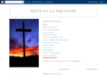 jesuseslasolucion.com