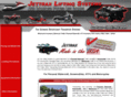 jettrax.com