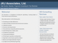 jkjassociatesltd.com
