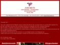 johmets.nl