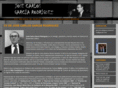 josecarlosgarciarodriguez.com