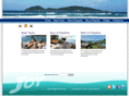 joyfloripa.com