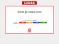 jp-sasa.com