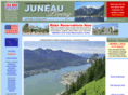 juneau-living.com