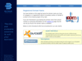 juniorpa.com
