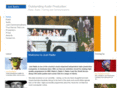 justradio.ltd.uk