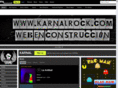 karnalrock.com