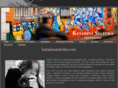 katarinaselecka.com