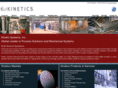 kineticsys.com