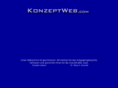 konzeptweb.com