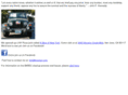 kvartan.com