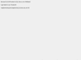kzooneighbor.com