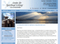 lacrescentacsl.org