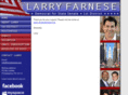 larryfarnese.com