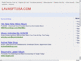 lavasftusa.com