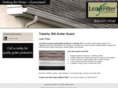 leaflessgutterwa.com