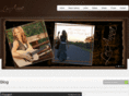 leannacountry.com